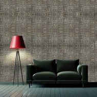 WAYNERR® EGYPT дизайнерски панели за стена